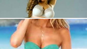 Preview 4 of Own Cum Comp - Call 0555353871 |Bubadi in Ajman | Contact call girls in Ajman