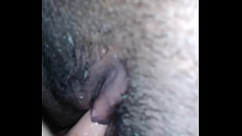 Preview 3 of Old Young Wife Orgy - 20160924 222849