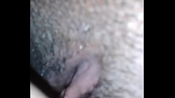 Preview 4 of Old Young Wife Orgy - 20160924 222849