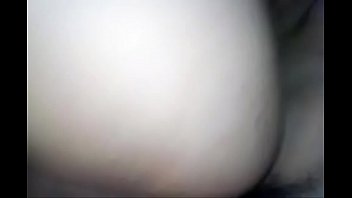 Preview 2 of Marky Vintage - VID 20170625 235402