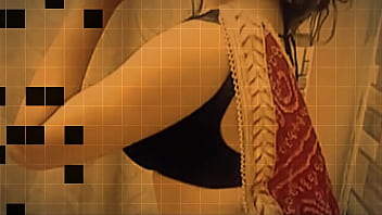 Preview 2 of Fuck Japanese Cute - abu dhabi call girls O557928406 Abu dhabi
