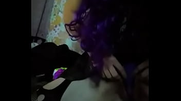 Preview 2 of Zeo Sex - HD hot cosplay sex with my girlfriend