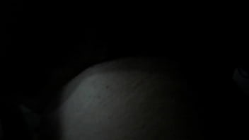 Preview 4 of Best Pornstar Vedio - Tocandose la concha...