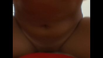 Preview 4 of Plamber Xxx - She blows and rides the cock of a stranger she&acute_s never seen before