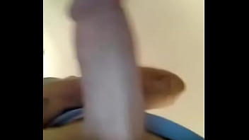 Preview 1 of Black Babymaker Cuckold - received 315413248901061