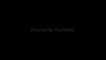 Preview 1 of Muslim Hicap - XiaoYing Video 1500632871593