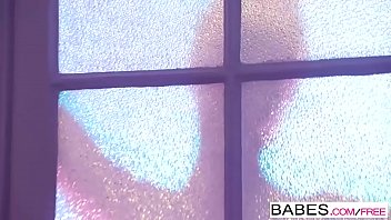 Preview 1 of Xnxxwx Com Hd 2018 - Babes - Elegant Anal - Use Your Imagination  starring  Kristof Cale and Cherry Kiss clip