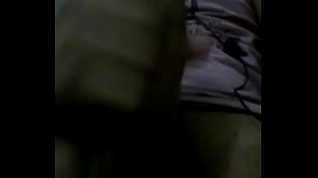 Preview 1 of Lkks Cdo - Meu pau gostoso