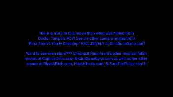 Preview 2 of Boy Cheat With Mom - --xtimeclub-FMD 0245 03