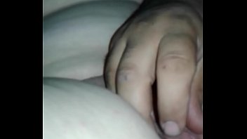 Preview 2 of Spitt Handjob - 20170703 222710