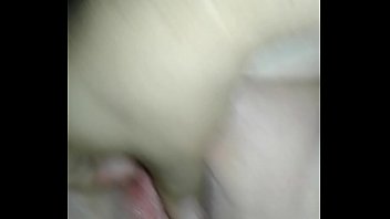 Preview 4 of Spitt Handjob - 20170703 222710