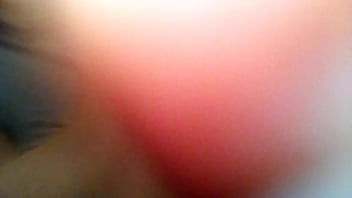 Preview 3 of Sophie Dee New Xxx Video Hd 2017 - VID 20170719 065402