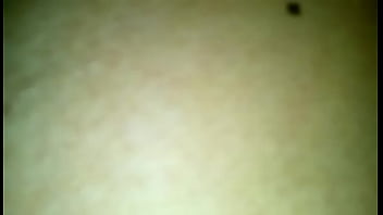 Preview 3 of Milf On Beech - VID-20170721-WA0000