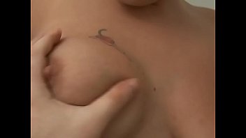 Preview 1 of Hairy Usa Real Hide Cam - Very cute girl gives him a very slipery an hot blowjob