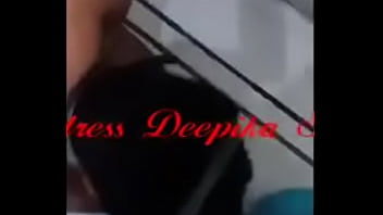 Preview 3 of Womenssss - Indian HouseSlave
