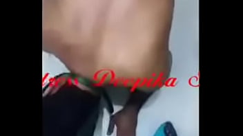 Preview 4 of Womenssss - Indian HouseSlave