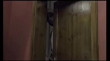 Preview 1 of Less Di - La Duchessa Di Montecristo - Part 2 (Full porn movie)