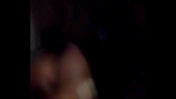 Preview 4 of Asian With A New Dildo - FAST MASTURBATION CUM PULL OUT FOR YOU
