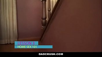 Preview 3 of Xxxn66 - Who is she ?