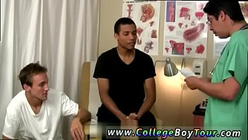 Preview 1 of Momson Porn Hdvideo - Long video clear fuck gay sex nice I was very glad to watch James and