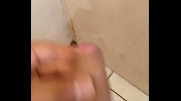 Preview 3 of Cherie Dissele - VID 20170721 122506