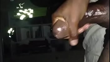 Preview 2 of Taili - Nice nut after a hard work day