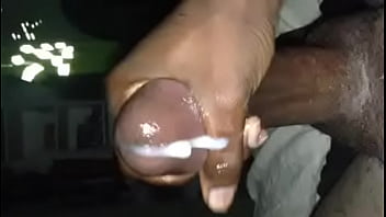 Preview 4 of Taili - Nice nut after a hard work day