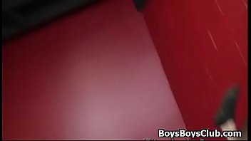 Preview 3 of Arelia Ferrara Lesabian4 - White Twink Enjoy BBC In His Tight Ass Hradcore Way 21