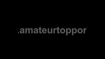 Preview 2 of Seducing Armpit Spit Teens - amateur Harley Quinn - show your boobs