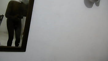 Preview 4 of Cutecutiepornhd - fucking