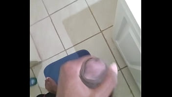 Preview 4 of Bryci Candy - 7 bathroom stroke legend