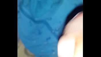 Preview 3 of Hd Pak Sex - masturb&aacute_ndome