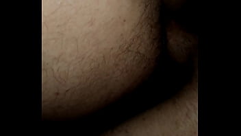 Preview 2 of Porn Mofo - V 20170715 183625 vHDR Auto