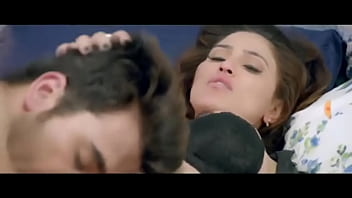 Preview 2 of Purm Hub Hd Video Dipika Parukon - trim.16024E0B-7708-46C9-B589-DDAC6F2DF9A1.MOV