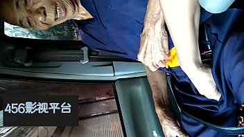 Preview 2 of Oumou Sangare Porno Sex - 国产VID201607251456