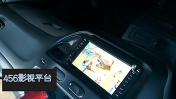 Preview 3 of Oumou Sangare Porno Sex - 国产VID201607251456