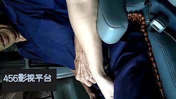 Preview 1 of Oumou Sangare Porno Sex - 国产VID201607251456
