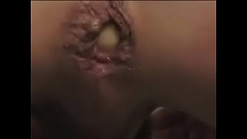 Preview 1 of Kowalskysex - long1 xvid ID DZASgqSiP u21RaHPYXaPw==
