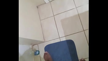 Preview 2 of Sunny Leone Sex Adventure Beeg - 4,  bathroom stroke legend