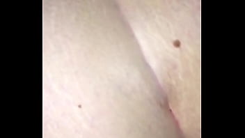 Preview 2 of Lick Brees - trim.F671765F-B20B-477C-A42F-F7ADD6454246.MOV