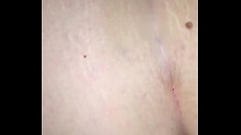 Preview 3 of Lick Brees - trim.F671765F-B20B-477C-A42F-F7ADD6454246.MOV