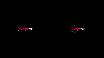 Preview 1 of Bhabi And Dever 18 Year Old - 3DVR AVVR0201 LATEST VR SEX