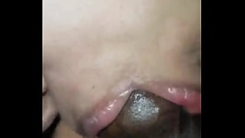Preview 1 of Sunalshi Sinha Real Sexyvideos
