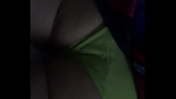 Preview 4 of Webcamera Films - trim.5F99E02F-79F6-48C9-86DF-F86F5E5B3F1C.MOV