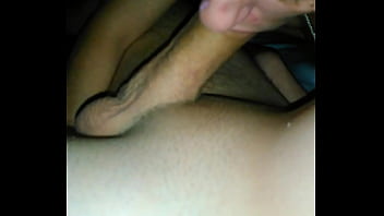 Preview 1 of Ek Sath L - Sexy young wife sucking hard cock