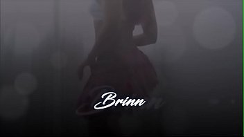 Preview 1 of Xxx Romantic Payar Ho - Brinn Sexy debutante 976-780-139