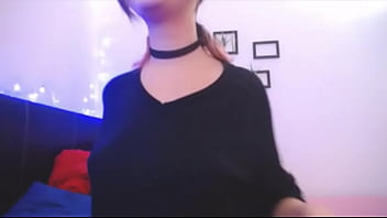 Preview 4 of Xvideoscom Yoga - Lidvin