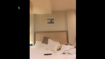 Preview 4 of Bbw Good Porn - khmer bigo Live