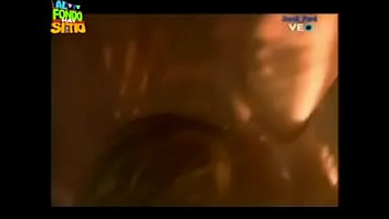 Preview 4 of Sex Yube - al fondo hay sitio xxx