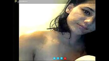 Preview 1 of Wwwxnxx First Sex Com - perra skype